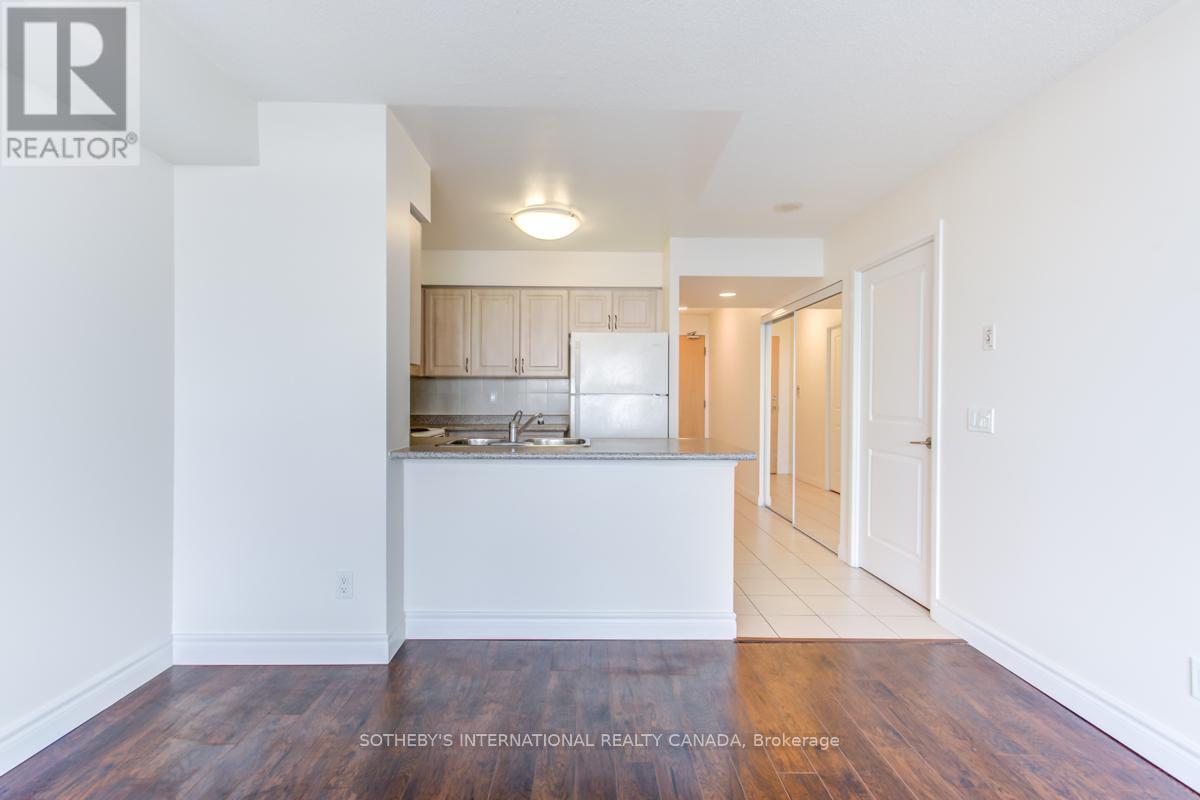 3601 - 4968 Yonge Street, Toronto, Ontario  M2N 7G9 - Photo 10 - C12959166