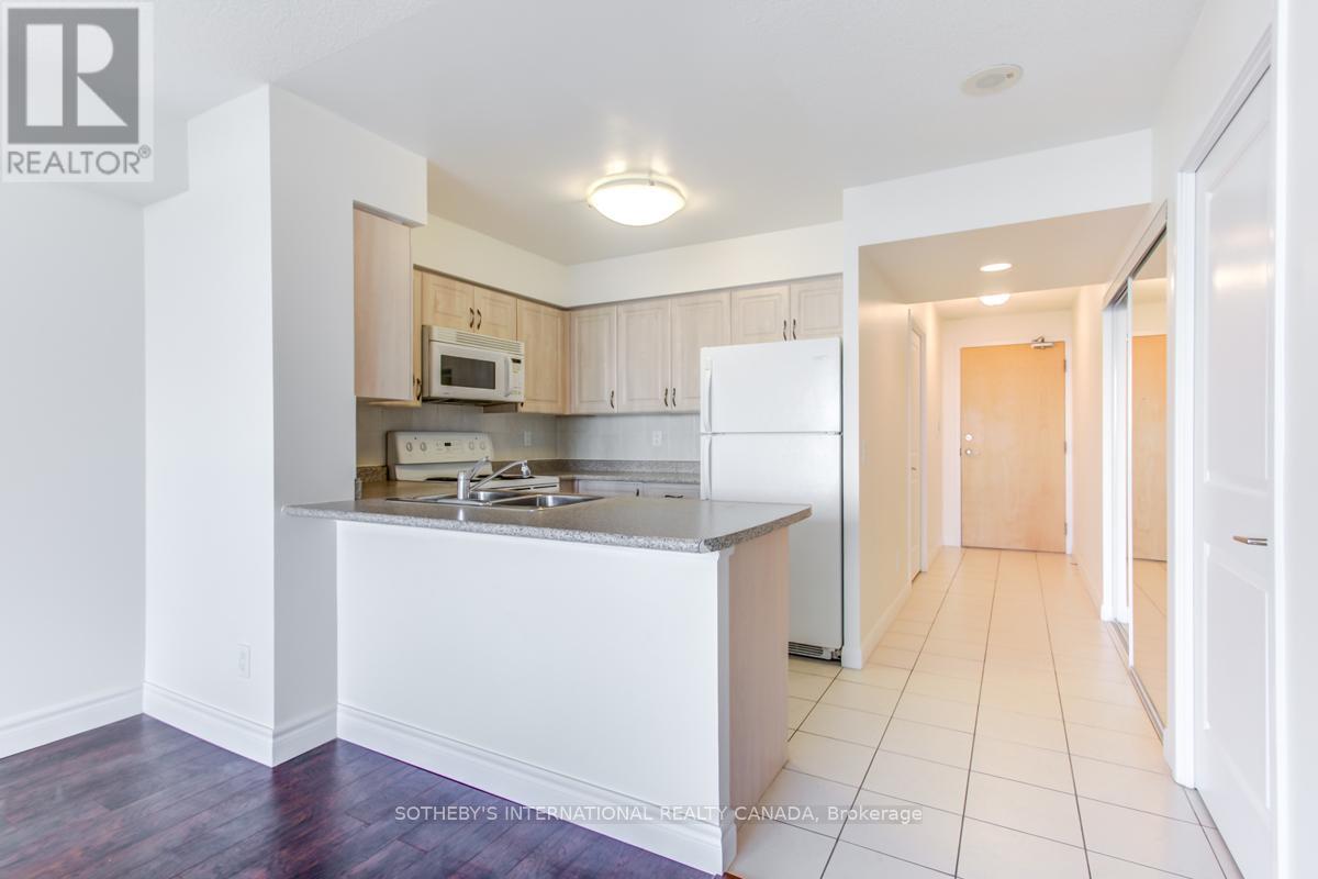 3601 - 4968 Yonge Street, Toronto, Ontario  M2N 7G9 - Photo 11 - C12959166