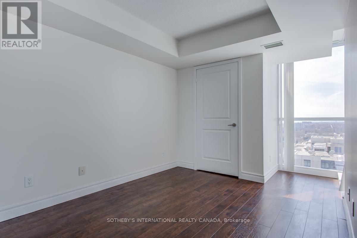 3601 - 4968 Yonge Street, Toronto, Ontario  M2N 7G9 - Photo 16 - C12959166