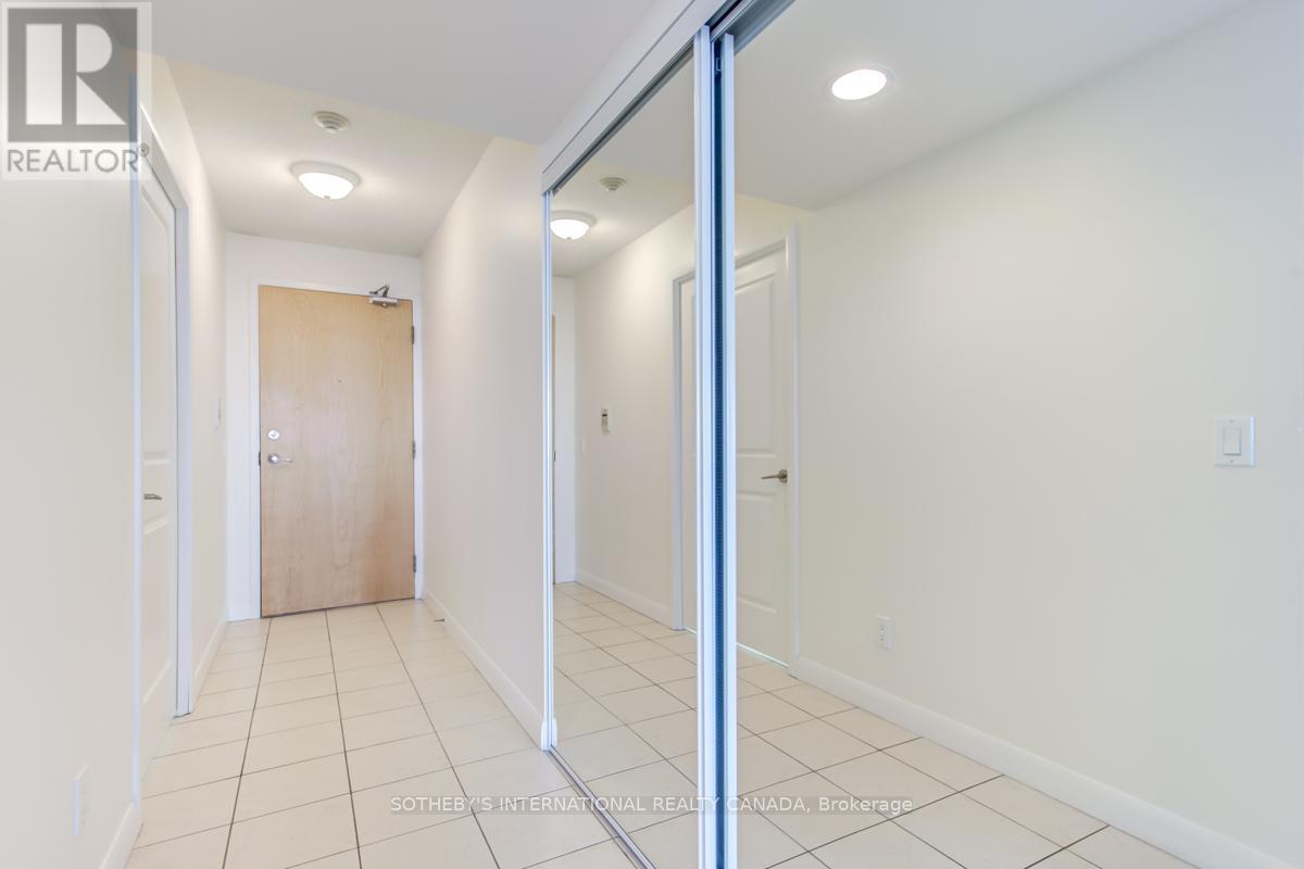 3601 - 4968 Yonge Street, Toronto, Ontario  M2N 7G9 - Photo 21 - C12959166