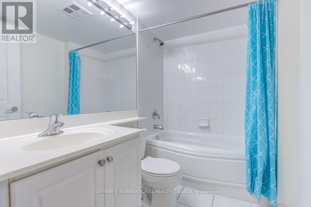 3601 - 4968 Yonge Street, Toronto, Ontario  M2N 7G9 - Photo 22 - C12959166