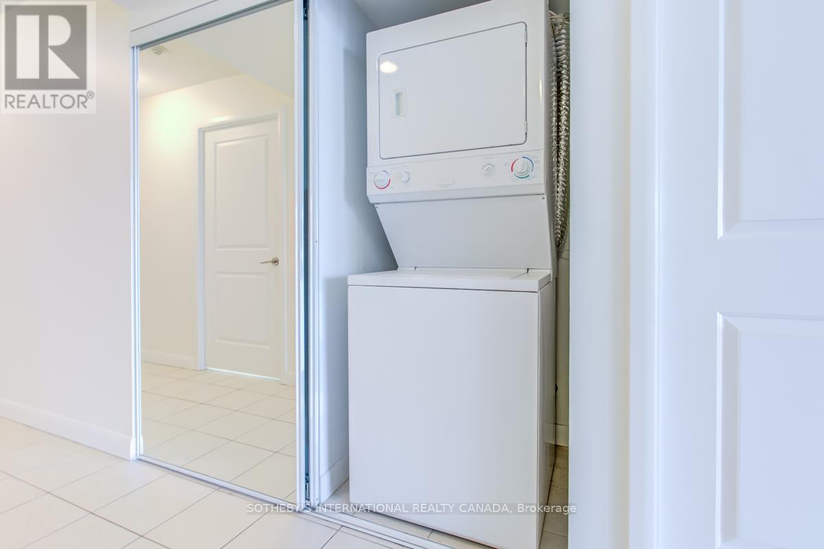 3601 - 4968 Yonge Street, Toronto, Ontario  M2N 7G9 - Photo 23 - C12959166