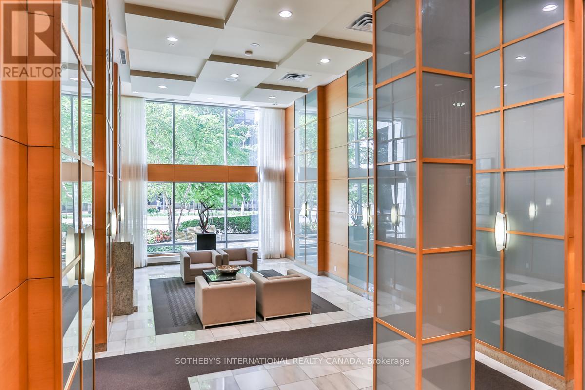 3601 - 4968 Yonge Street, Toronto, Ontario  M2N 7G9 - Photo 32 - C12959166