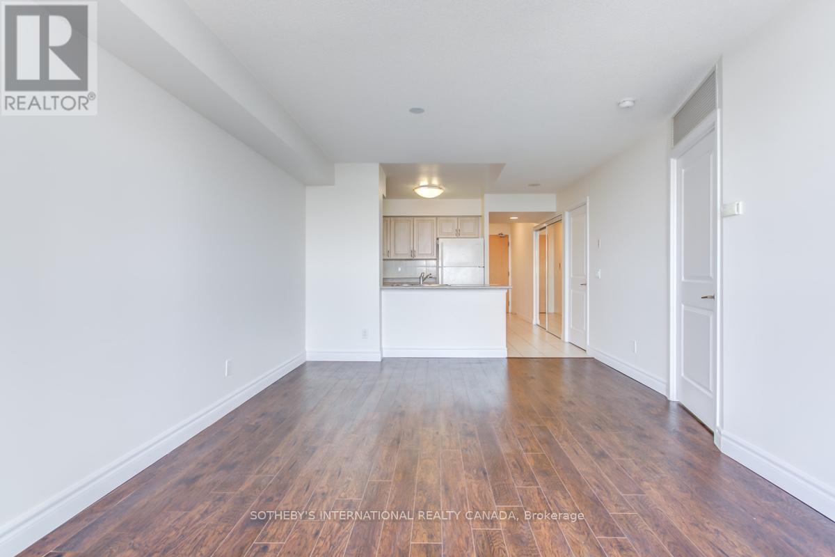 3601 - 4968 Yonge Street, Toronto, Ontario  M2N 7G9 - Photo 7 - C12959166