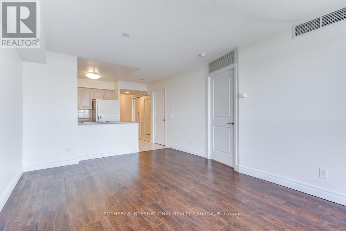 3601 - 4968 Yonge Street, Toronto, Ontario  M2N 7G9 - Photo 8 - C12959166
