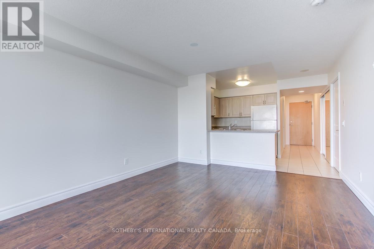 3601 - 4968 Yonge Street, Toronto, Ontario  M2N 7G9 - Photo 9 - C12959166