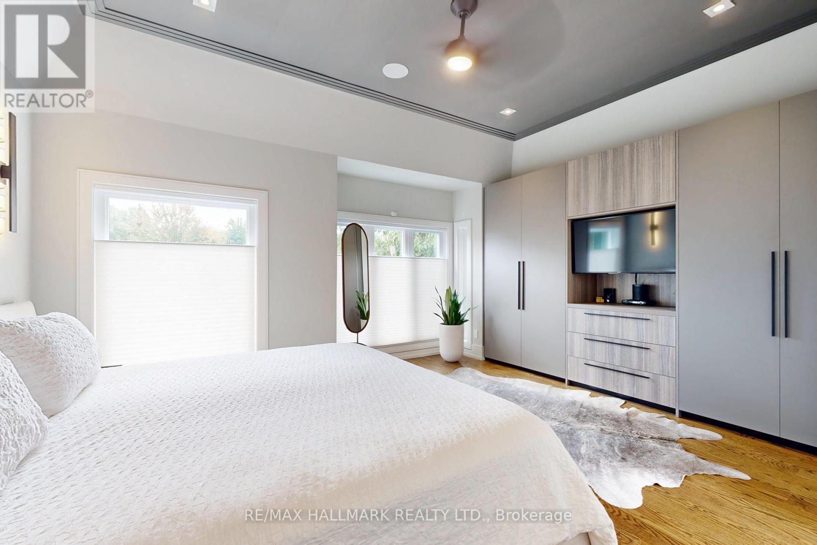 159 Roe Avenue, Toronto (Bedford Park-Nortown), Ontario  M5M 2J1 - Photo 21 - C12959170