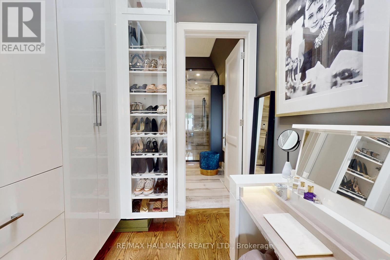 159 Roe Avenue, Toronto (Bedford Park-Nortown), Ontario  M5M 2J1 - Photo 23 - C12959170