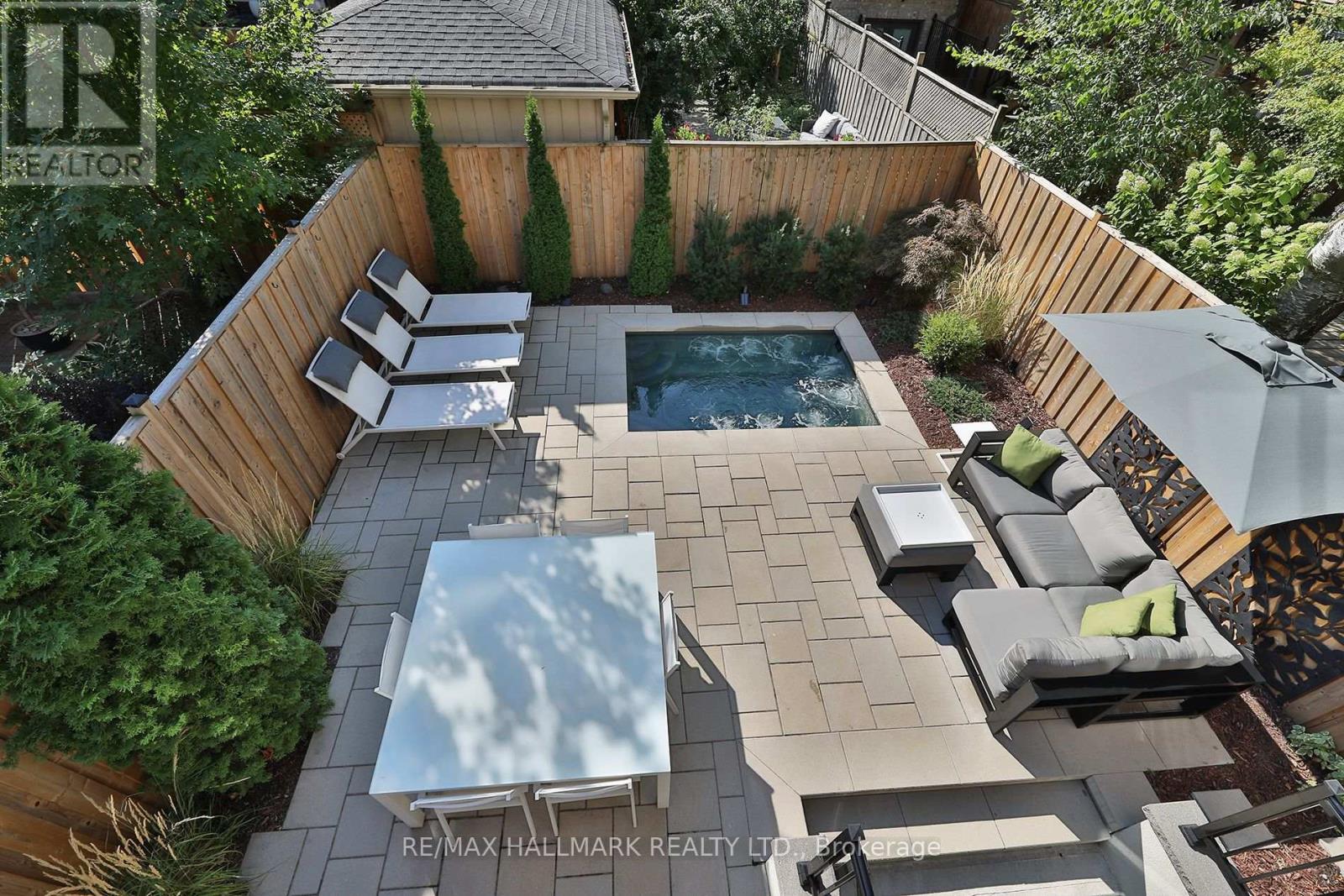 159 Roe Avenue, Toronto (Bedford Park-Nortown), Ontario  M5M 2J1 - Photo 36 - C12959170