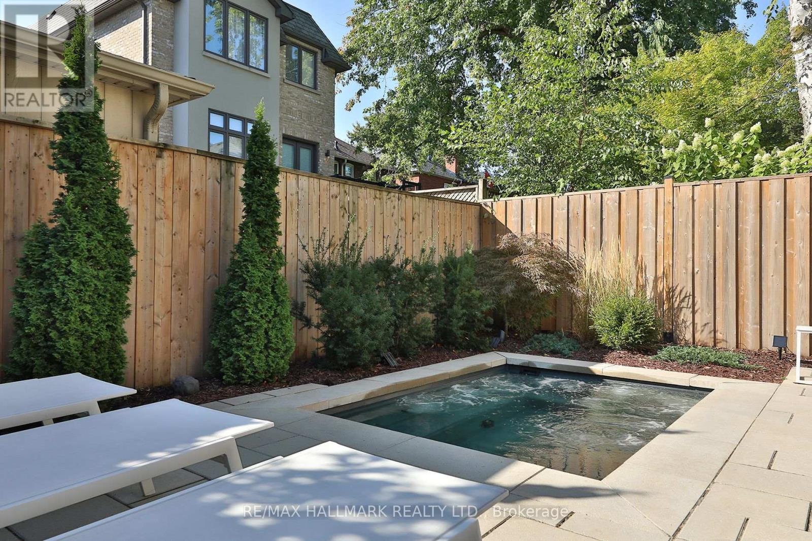 159 Roe Avenue, Toronto (Bedford Park-Nortown), Ontario  M5M 2J1 - Photo 39 - C12959170