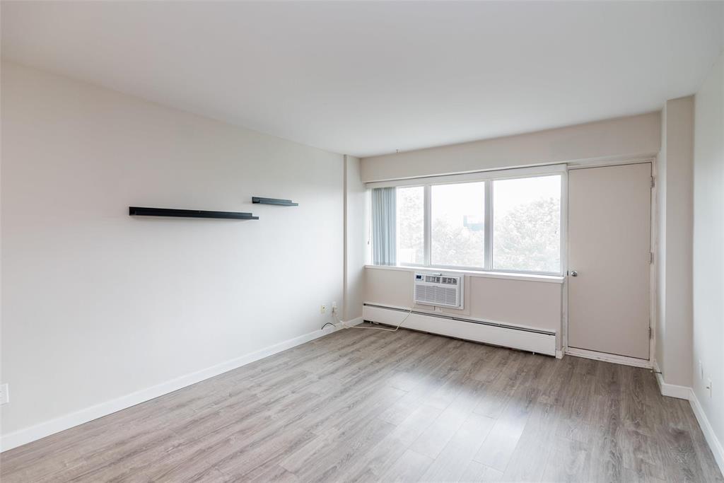 611 71 Roslyn Road, Winnipeg, Manitoba  R3L 0G2 - Photo 11 - 202606324