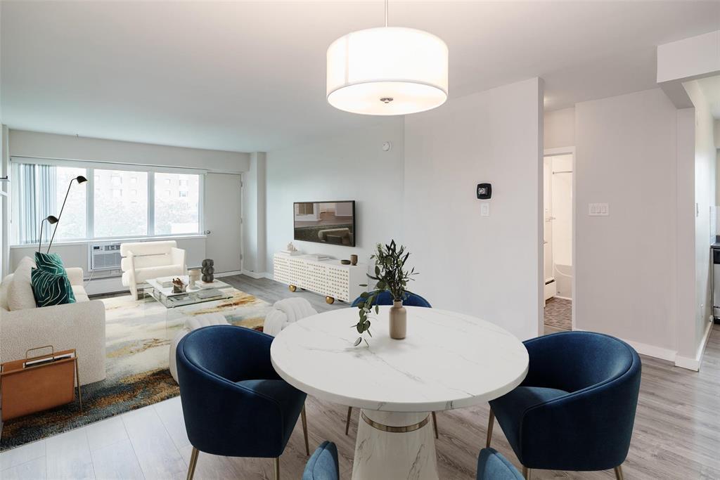 611 71 Roslyn Road, Winnipeg, Manitoba  R3L 0G2 - Photo 8 - 202606324