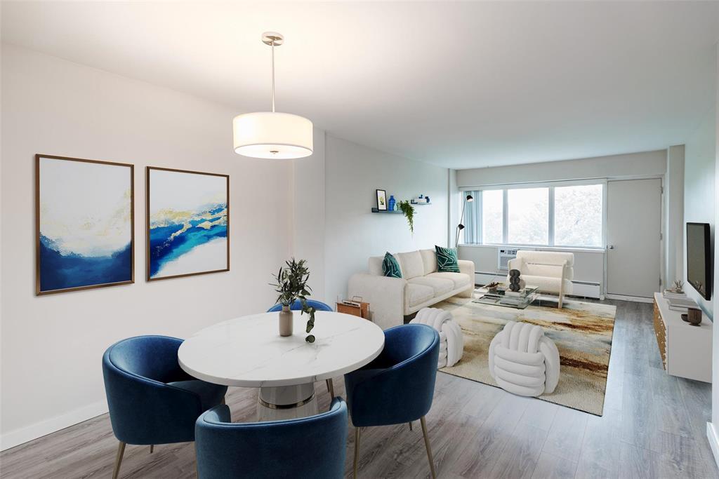 611 71 Roslyn Road, Winnipeg, Manitoba  R3L 0G2 - Photo 1 - 202606324