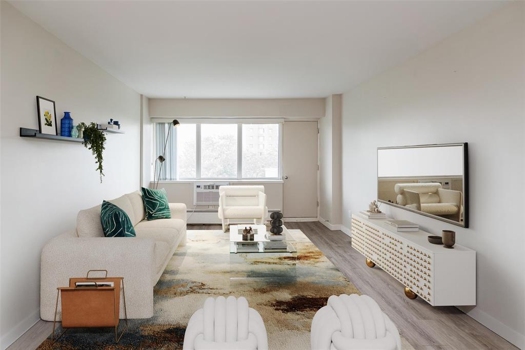 611 71 Roslyn Road, Winnipeg, Manitoba  R3L 0G2 - Photo 9 - 202606324