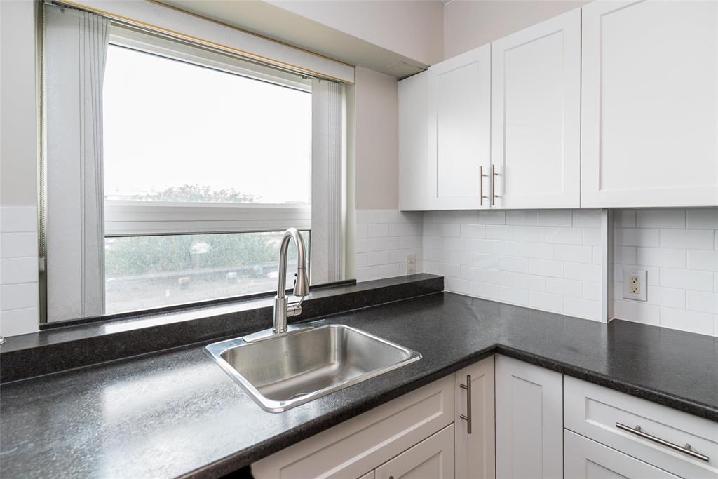 611 71 Roslyn Road, Winnipeg, Manitoba  R3L 0G2 - Photo 16 - 202606324