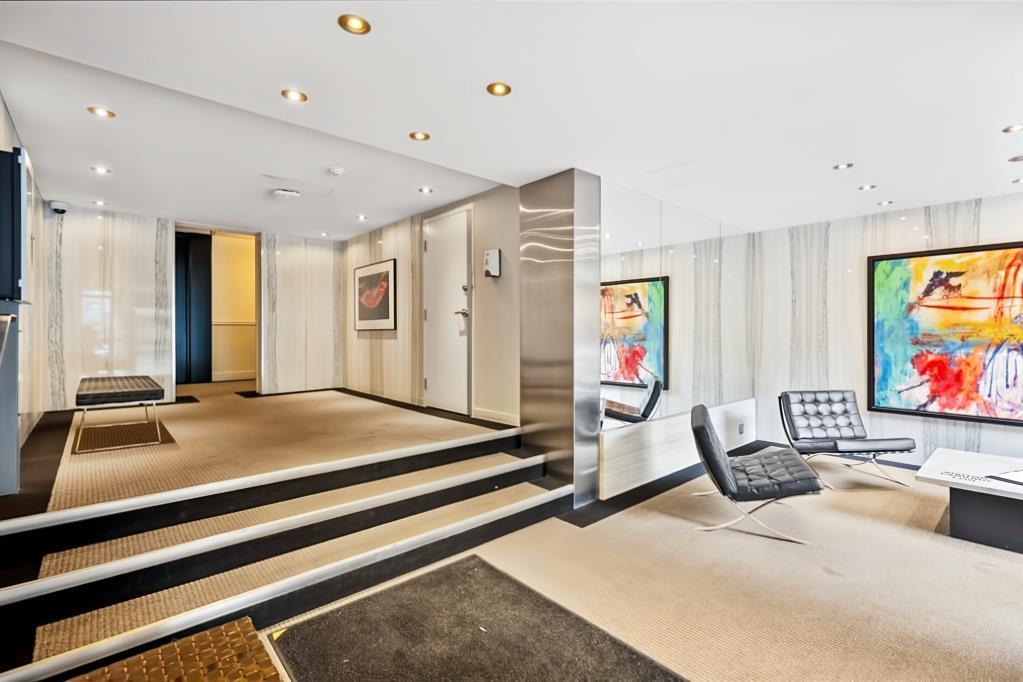 611 71 Roslyn Road, Winnipeg, Manitoba  R3L 0G2 - Photo 25 - 202606324