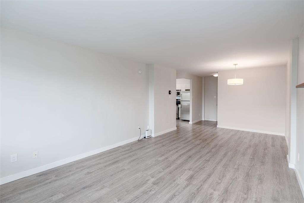 611 71 Roslyn Road, Winnipeg, Manitoba  R3L 0G2 - Photo 5 - 202606324
