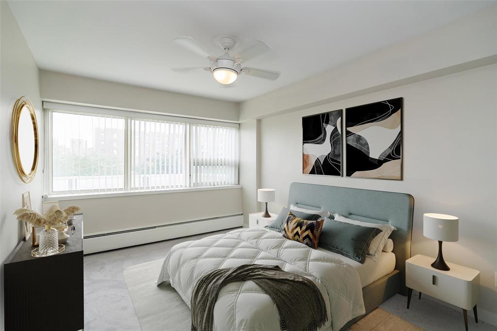 611 71 Roslyn Road, Winnipeg, Manitoba  R3L 0G2 - Photo 18 - 202606324