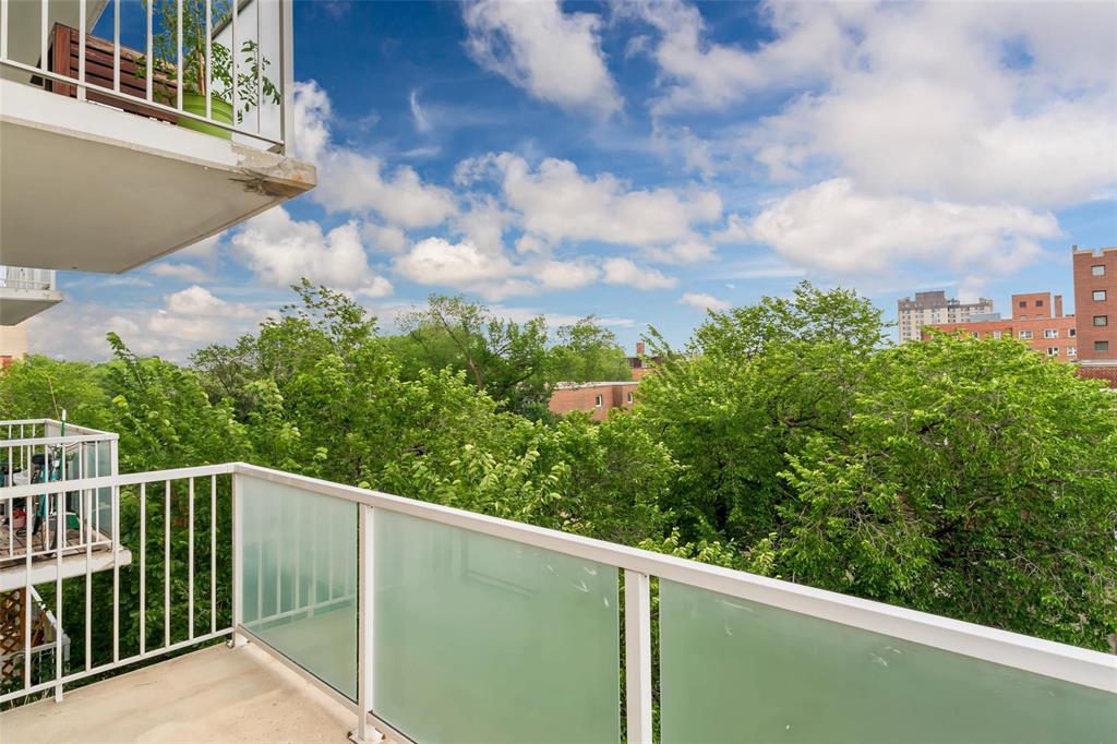 611 71 Roslyn Road, Winnipeg, Manitoba  R3L 0G2 - Photo 22 - 202606324