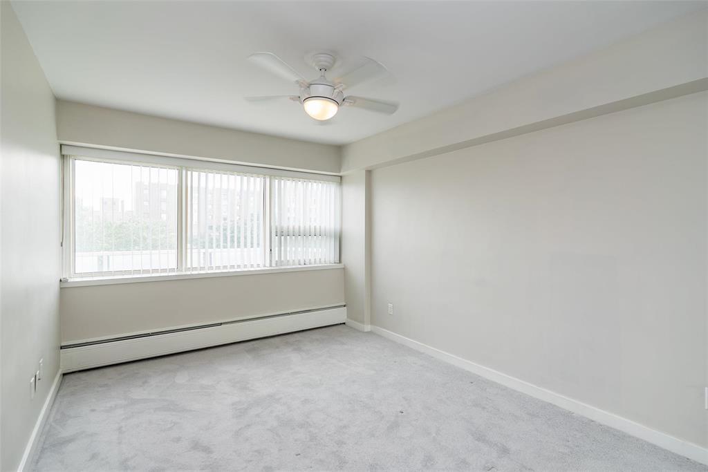 611 71 Roslyn Road, Winnipeg, Manitoba  R3L 0G2 - Photo 19 - 202606324