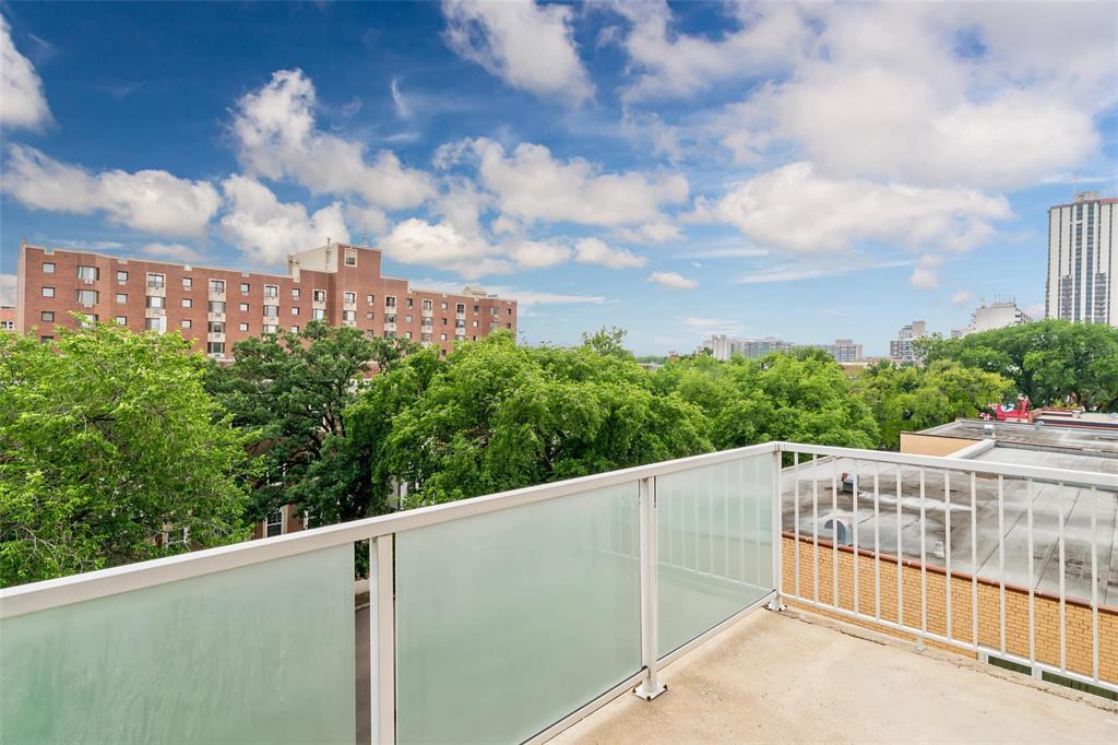 611 71 Roslyn Road, Winnipeg, Manitoba  R3L 0G2 - Photo 23 - 202606324