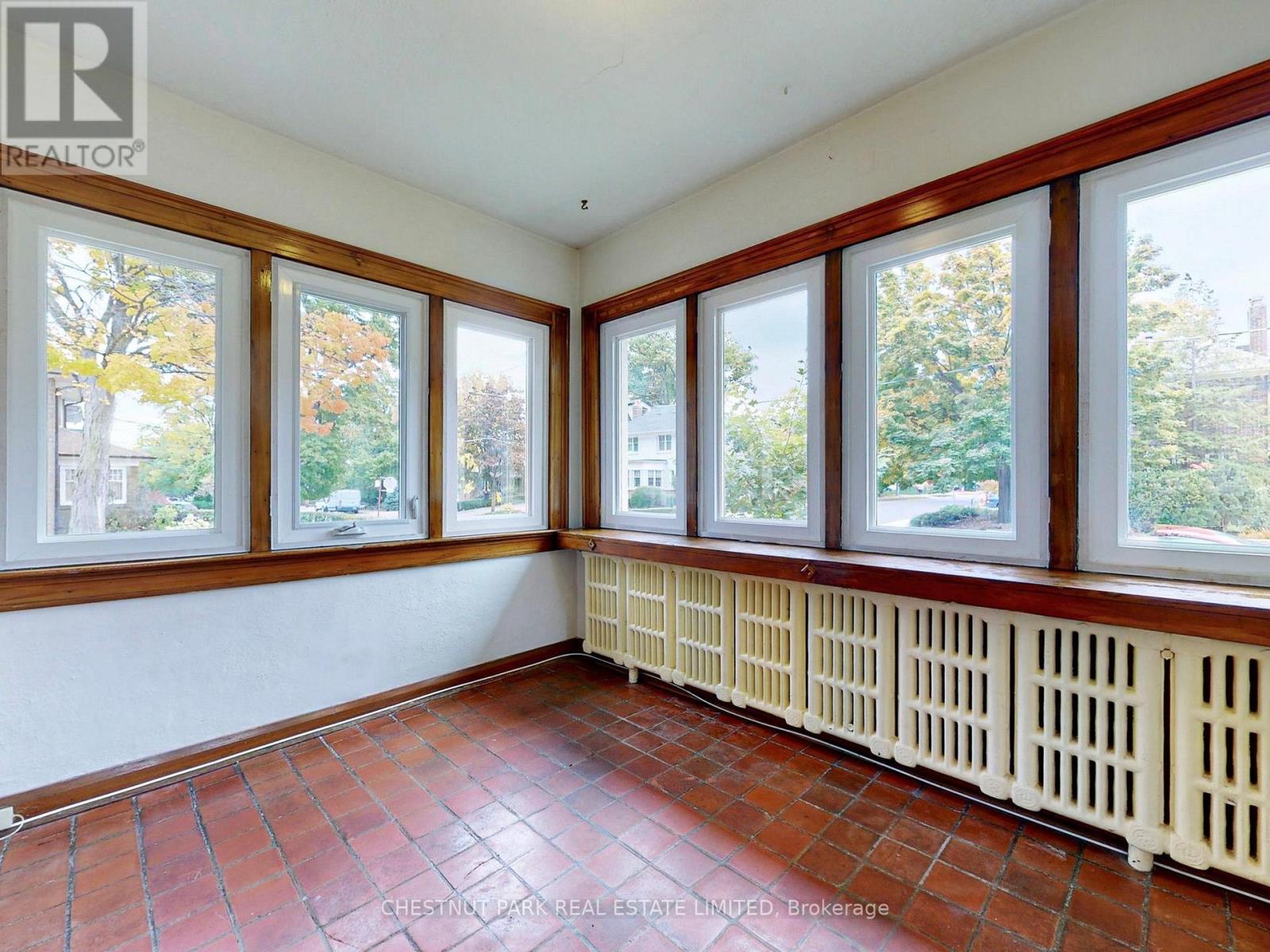 114 Colin Avenue, Toronto, Ontario  M5P 2C3 - Photo 10 - C12688444