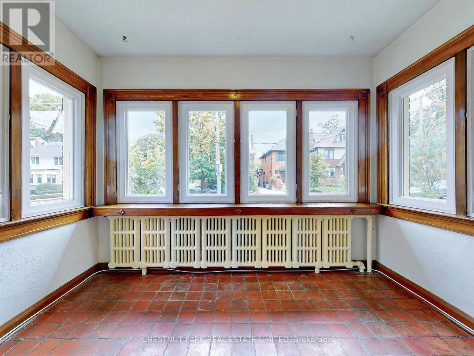 114 Colin Avenue, Toronto, Ontario  M5P 2C3 - Photo 11 - C12688444