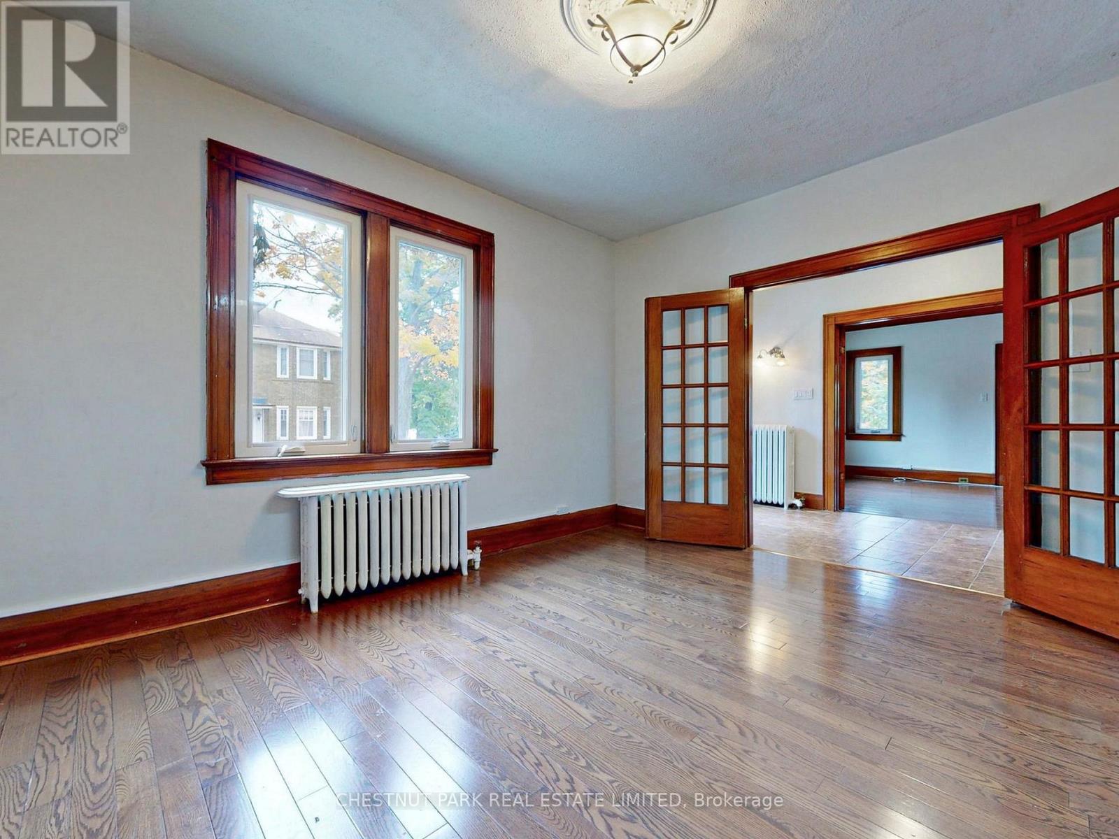 114 Colin Avenue, Toronto, Ontario  M5P 2C3 - Photo 14 - C12688444