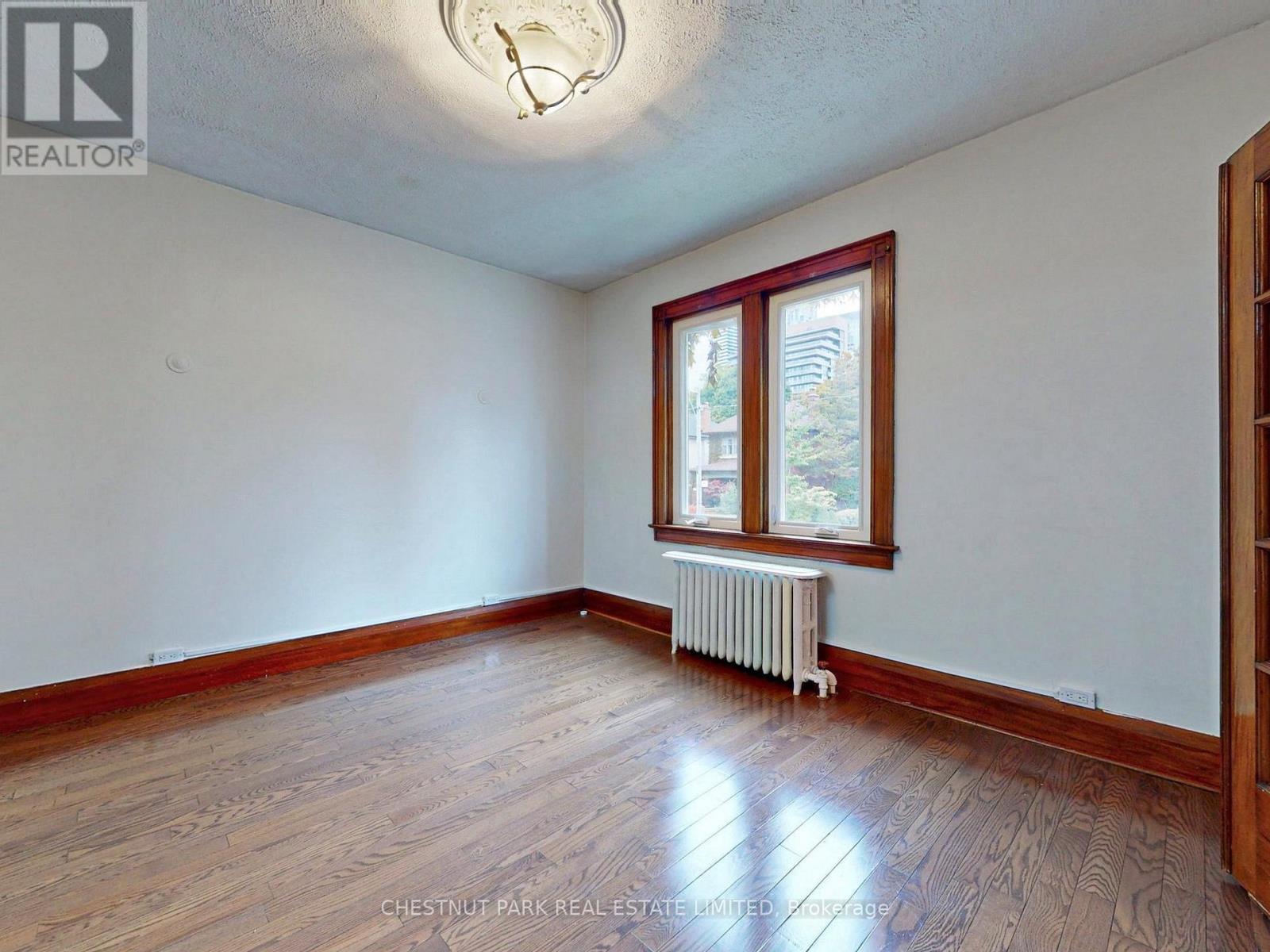 114 Colin Avenue, Toronto, Ontario  M5P 2C3 - Photo 15 - C12688444