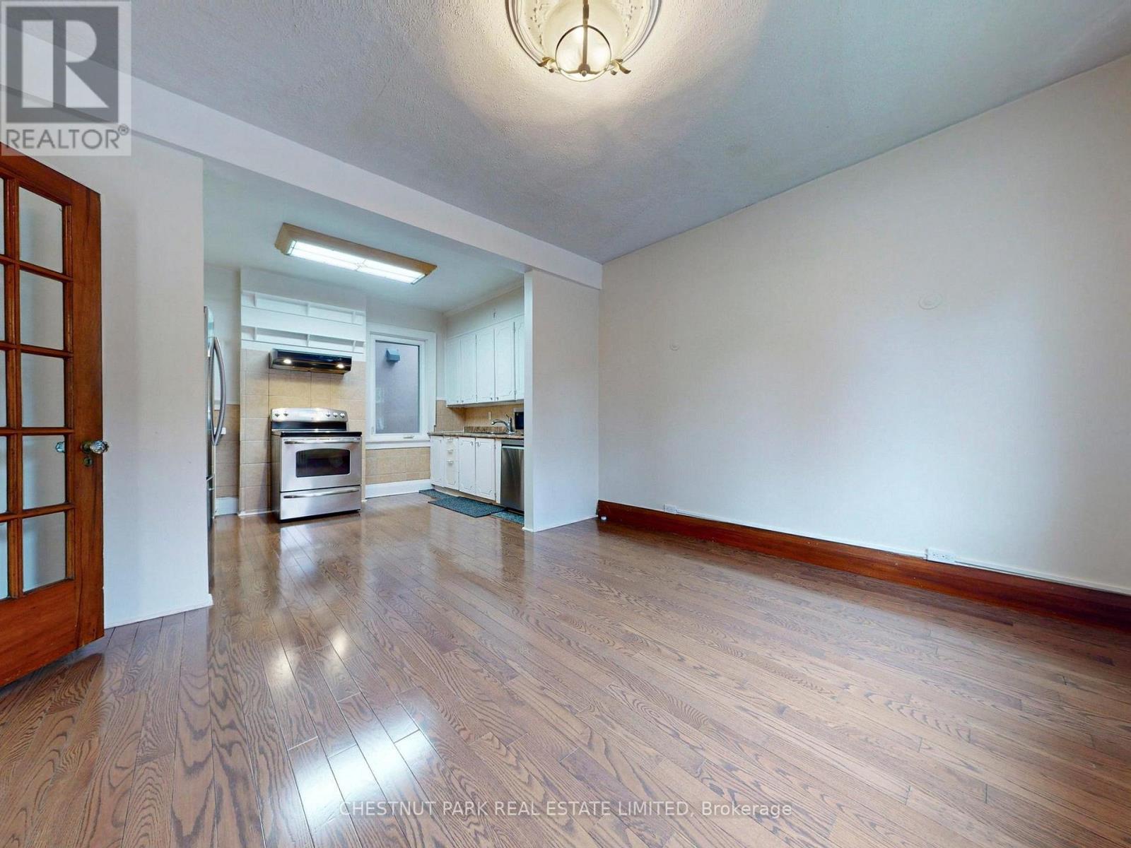 114 Colin Avenue, Toronto, Ontario  M5P 2C3 - Photo 17 - C12688444