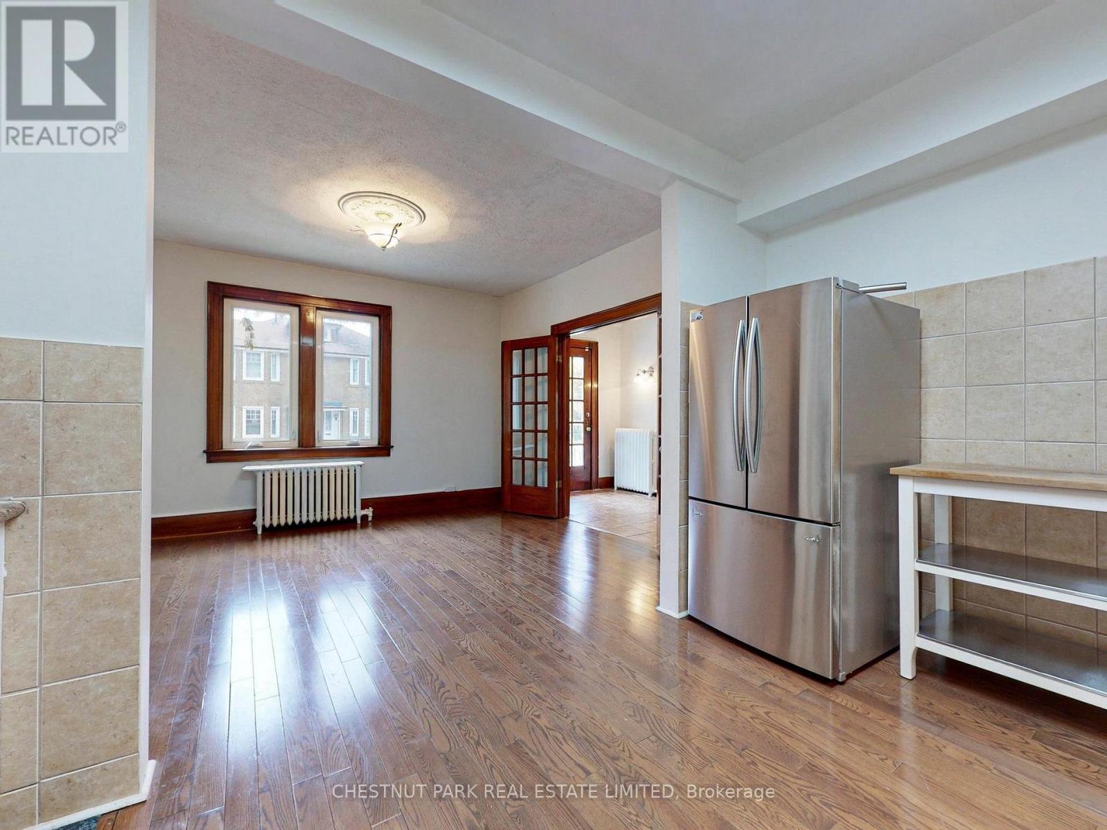 114 Colin Avenue, Toronto, Ontario  M5P 2C3 - Photo 21 - C12688444