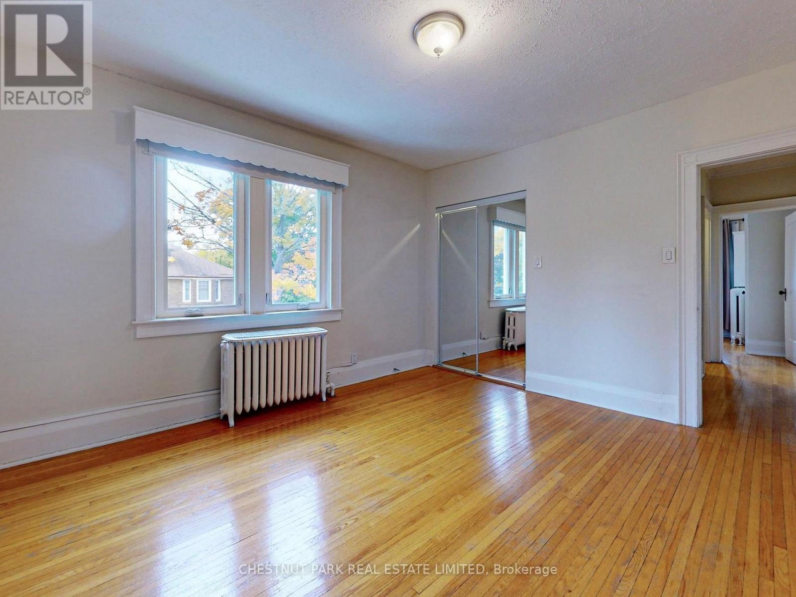 114 Colin Avenue, Toronto, Ontario  M5P 2C3 - Photo 25 - C12688444