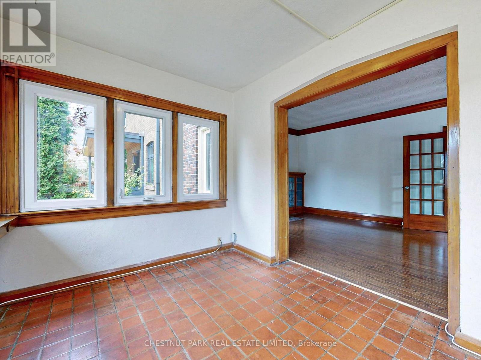 114 Colin Avenue, Toronto, Ontario  M5P 2C3 - Photo 13 - C12688444