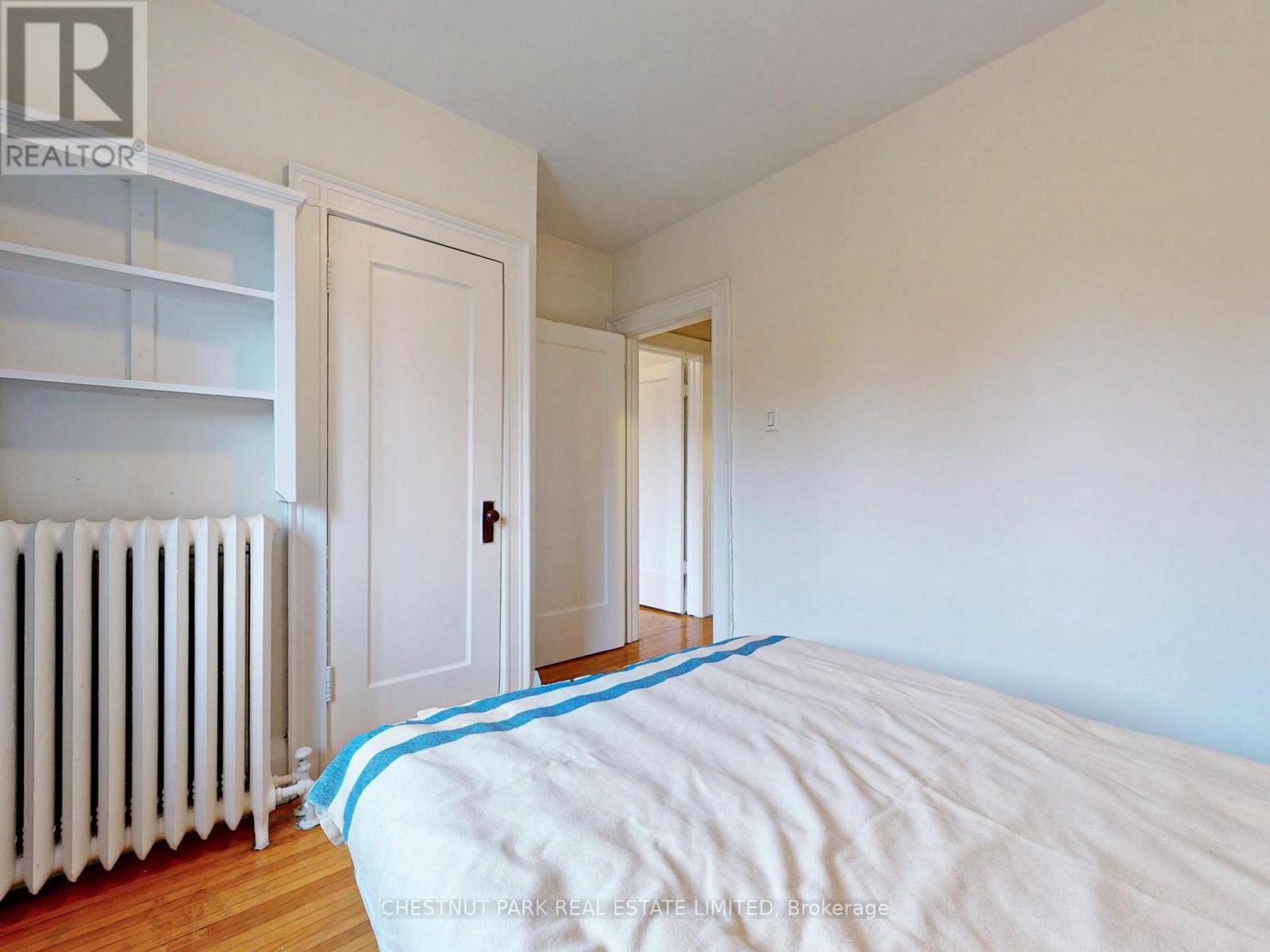 114 Colin Avenue, Toronto, Ontario  M5P 2C3 - Photo 29 - C12688444