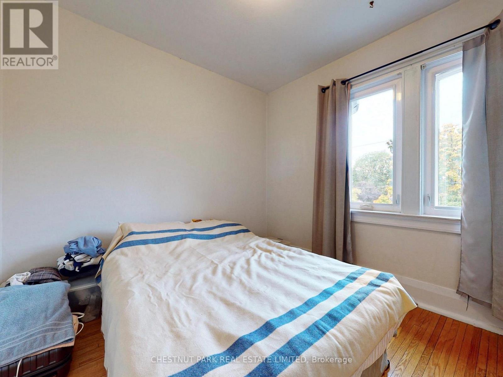 114 Colin Avenue, Toronto, Ontario  M5P 2C3 - Photo 28 - C12688444