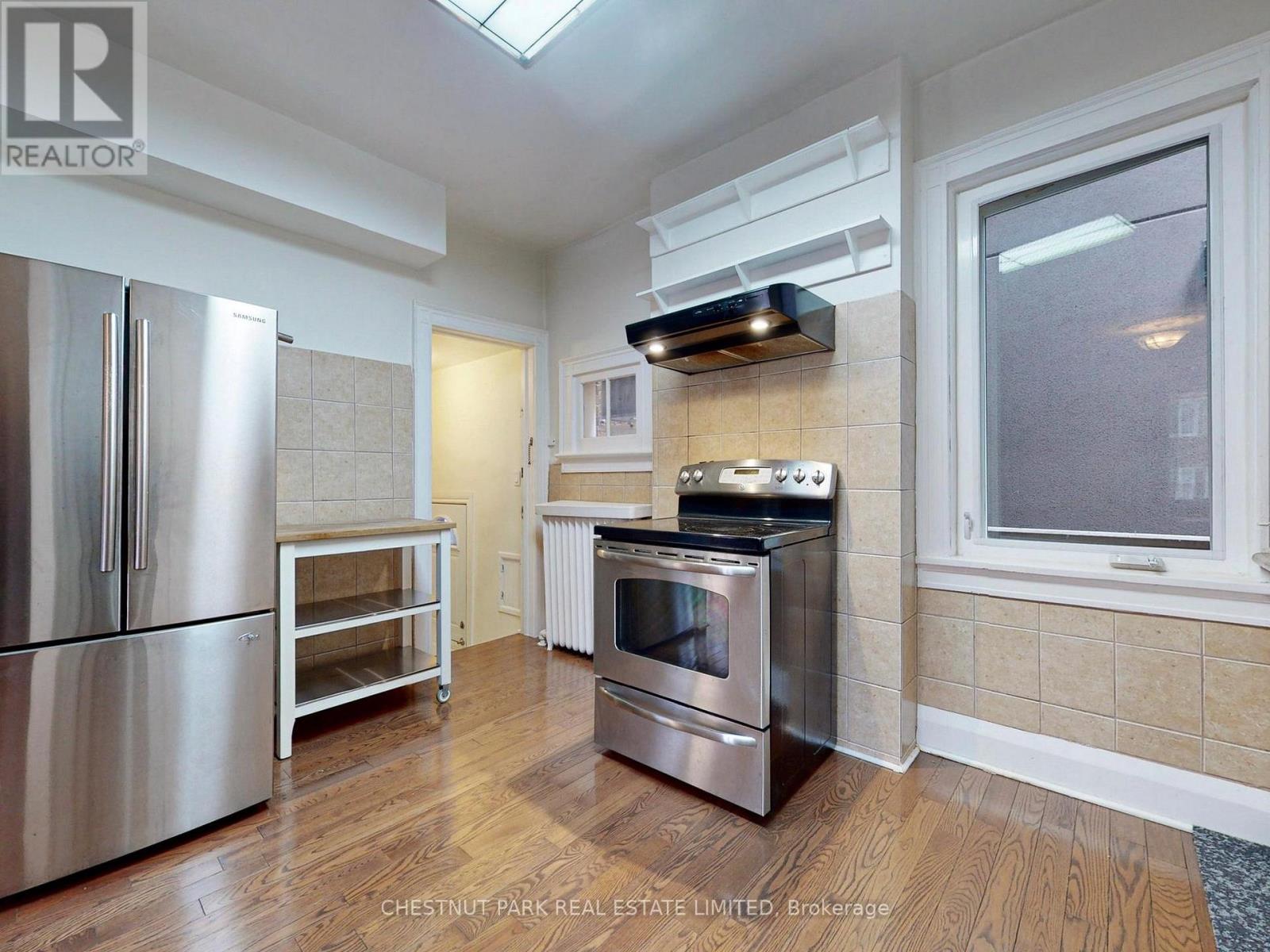 114 Colin Avenue, Toronto, Ontario  M5P 2C3 - Photo 20 - C12688444