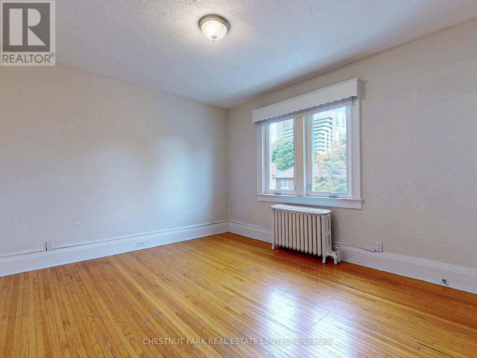 114 Colin Avenue, Toronto, Ontario  M5P 2C3 - Photo 24 - C12688444