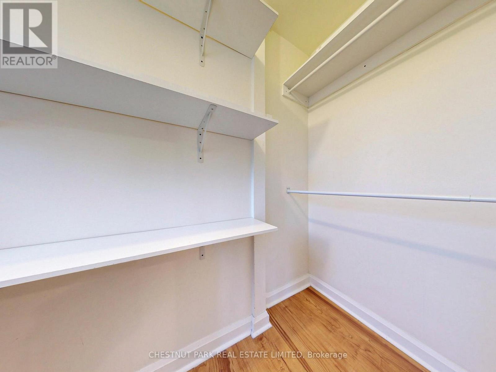 114 Colin Avenue, Toronto, Ontario  M5P 2C3 - Photo 27 - C12688444