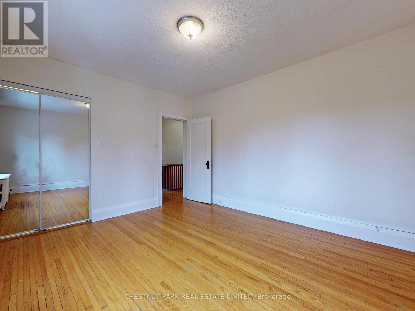 114 Colin Avenue, Toronto, Ontario  M5P 2C3 - Photo 26 - C12688444