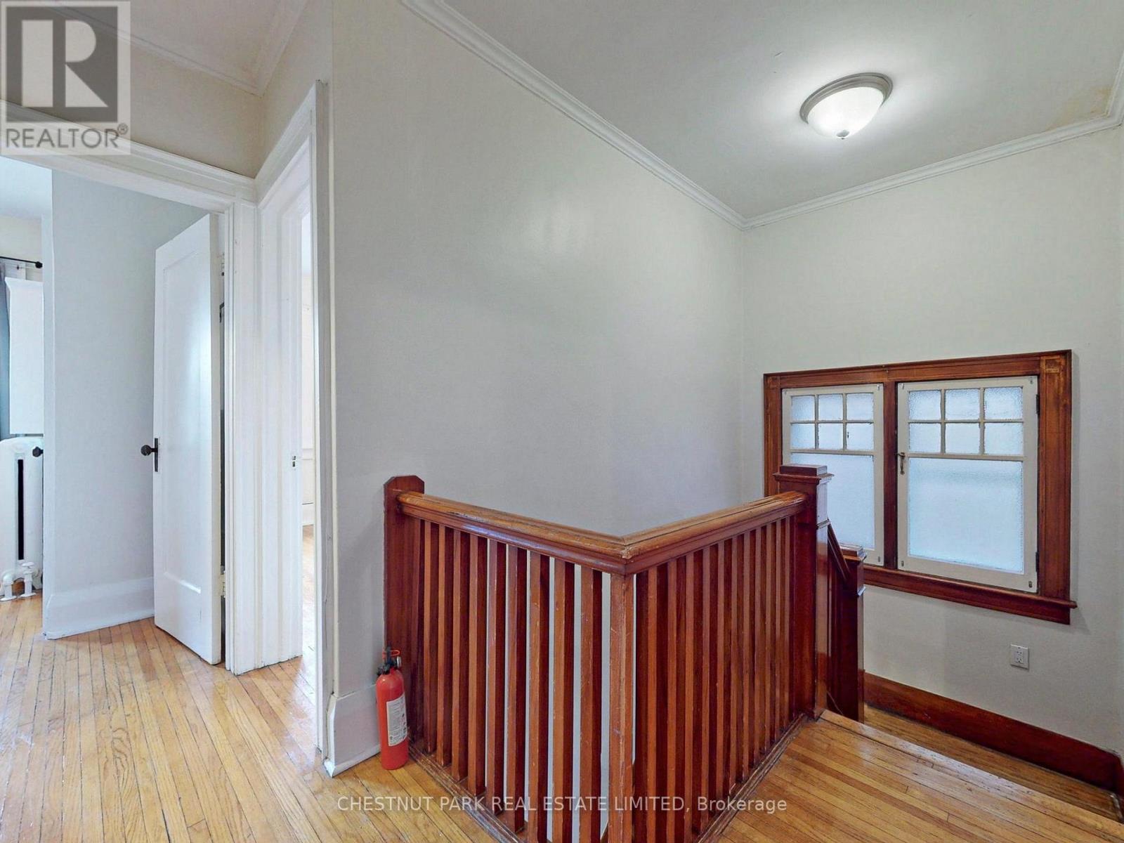 114 Colin Avenue, Toronto, Ontario  M5P 2C3 - Photo 23 - C12688444