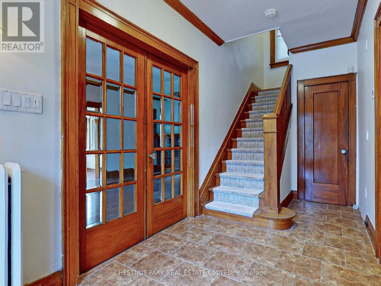 114 Colin Avenue, Toronto, Ontario  M5P 2C3 - Photo 3 - C12688444