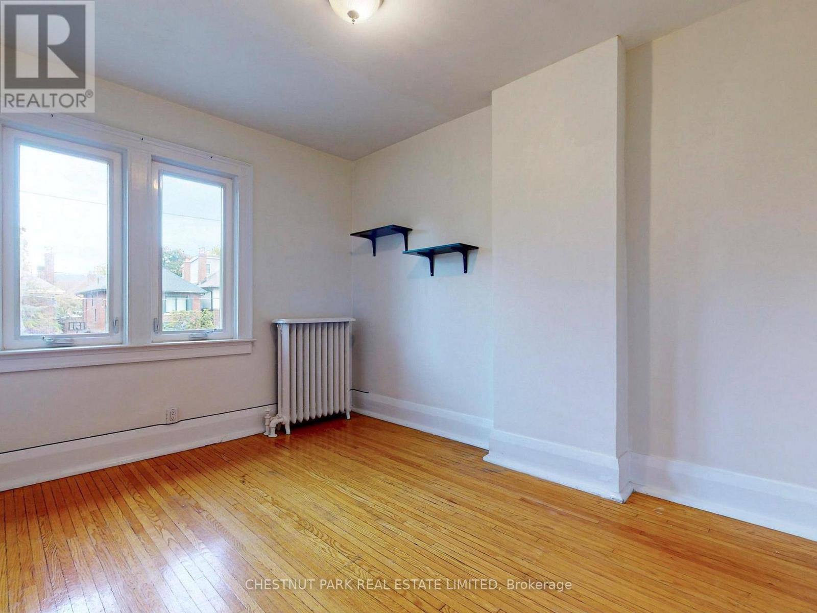 114 Colin Avenue, Toronto, Ontario  M5P 2C3 - Photo 30 - C12688444