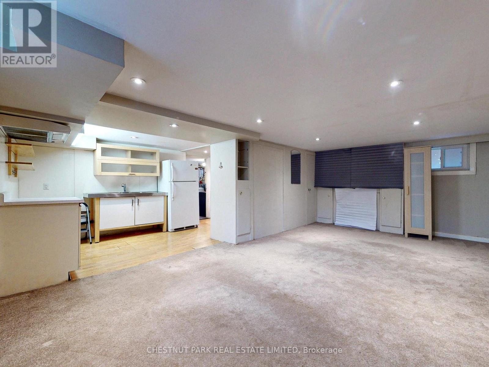 114 Colin Avenue, Toronto, Ontario  M5P 2C3 - Photo 40 - C12688444