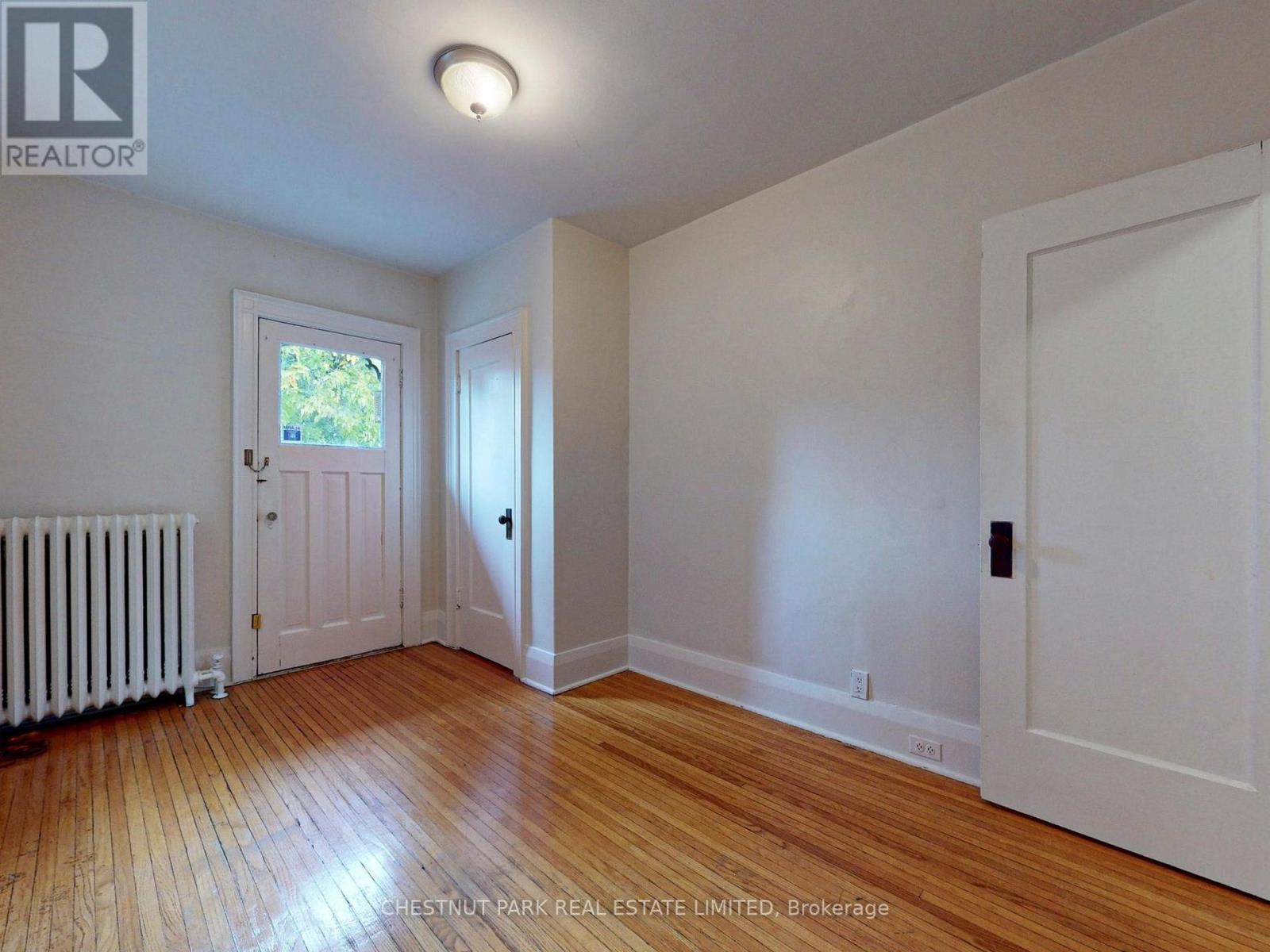 114 Colin Avenue, Toronto, Ontario  M5P 2C3 - Photo 34 - C12688444