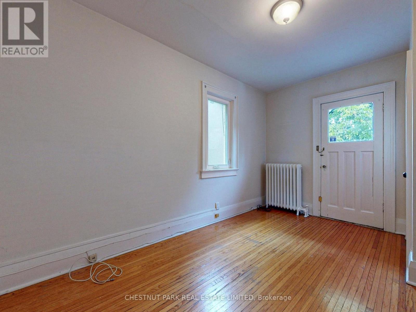 114 Colin Avenue, Toronto, Ontario  M5P 2C3 - Photo 33 - C12688444