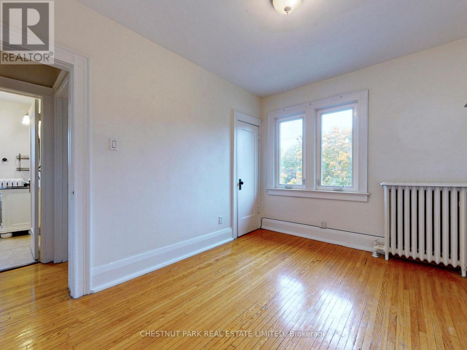 114 Colin Avenue, Toronto, Ontario  M5P 2C3 - Photo 31 - C12688444