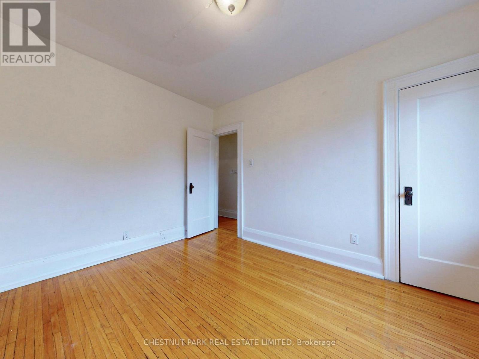 114 Colin Avenue, Toronto, Ontario  M5P 2C3 - Photo 32 - C12688444