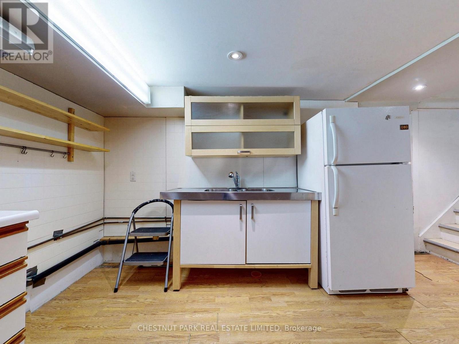 114 Colin Avenue, Toronto, Ontario  M5P 2C3 - Photo 41 - C12688444