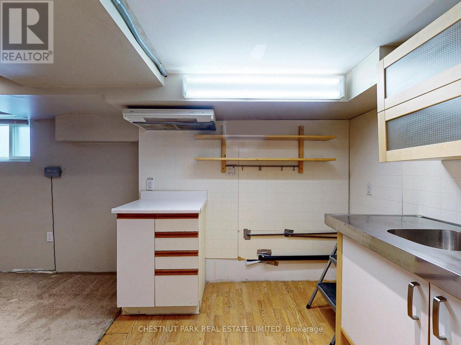 114 Colin Avenue, Toronto, Ontario  M5P 2C3 - Photo 42 - C12688444