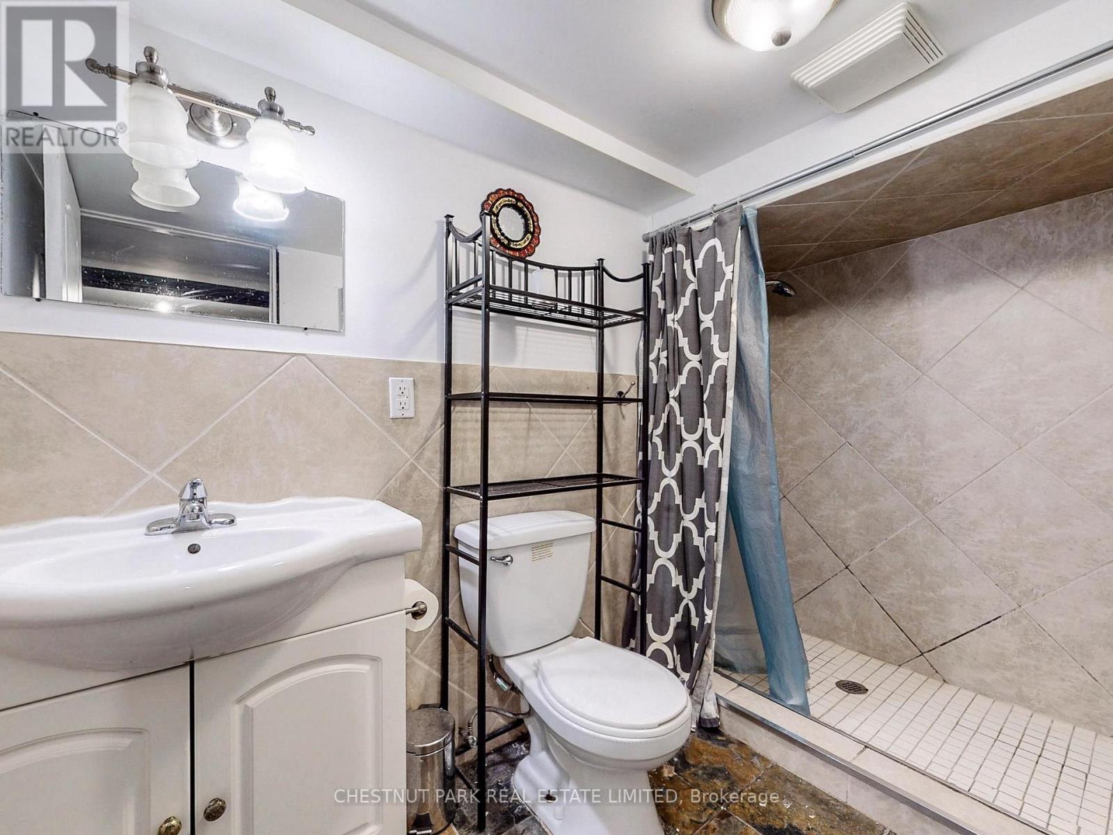 114 Colin Avenue, Toronto, Ontario  M5P 2C3 - Photo 47 - C12688444